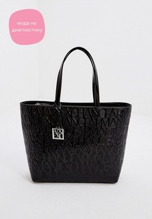 Сумка Armani Exchange