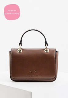 Сумка Armani Exchange