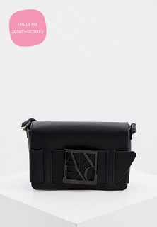 Сумка Armani Exchange