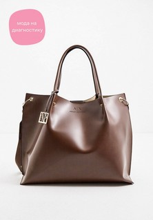 Сумка Armani Exchange