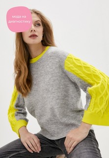 Джемпер Armani Exchange