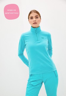 Олимпийка Helly Hansen