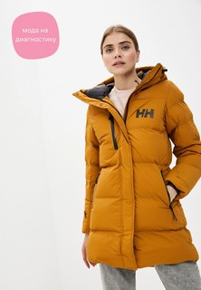 Куртка утепленная Helly Hansen