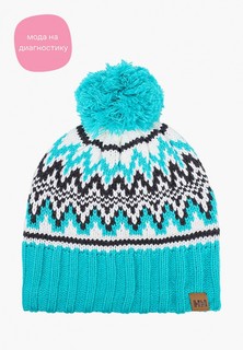 Шапка Helly Hansen