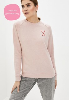 Свитшот Helly Hansen