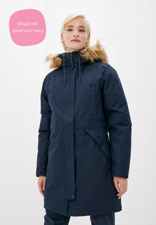 Парка Helly Hansen