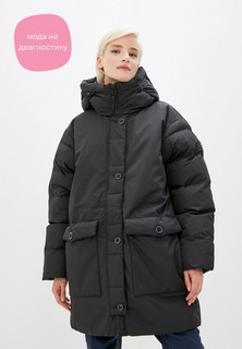Куртка утепленная Helly Hansen