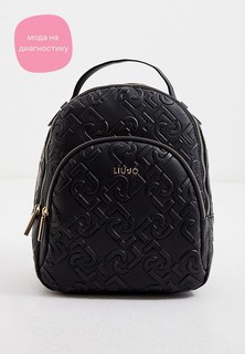Рюкзак Liu Jo