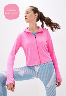 Толстовка Nike