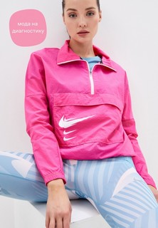 Куртка Nike