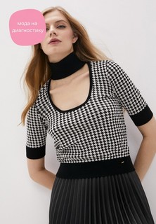 Водолазка Pinko