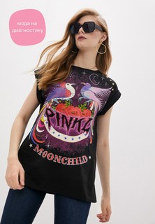 Футболка Pinko