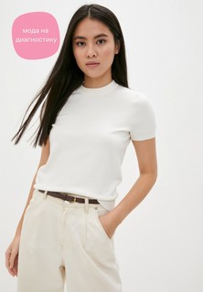 Джемпер Polo Ralph Lauren