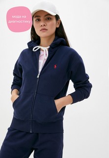 Толстовка Polo Ralph Lauren