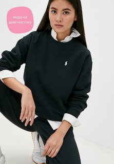 Свитшот Polo Ralph Lauren