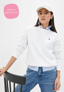 Свитшот Polo Ralph Lauren