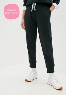 Брюки спортивные Polo Ralph Lauren