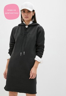 Платье Polo Ralph Lauren