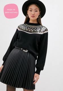 Джемпер Alberta Ferretti