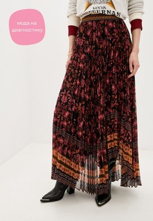 Юбка Alice + Olivia