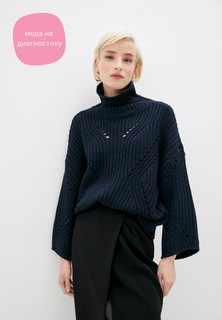 Свитер Armani Exchange