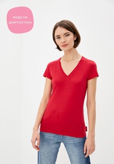 Футболка Armani Exchange