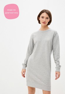 Платье Armani Exchange