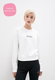 Свитшот Calvin Klein Performance