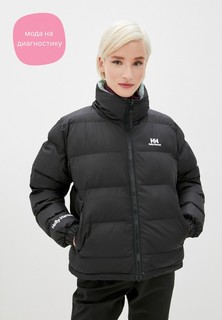 Куртка утепленная Helly Hansen