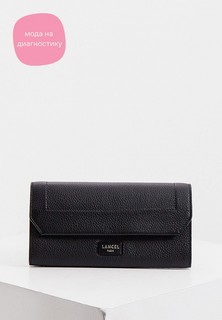 Кошелек Lancel
