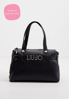 Сумка Liu Jo
