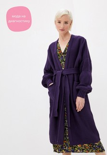 Кардиган Milanika