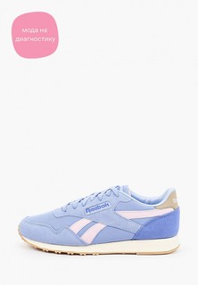 Кроссовки Reebok Classic