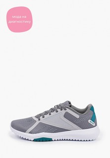 Кроссовки Reebok