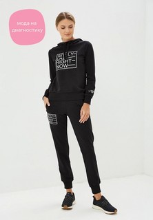 Костюм спортивный Sitlly