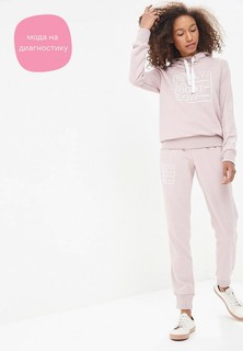 Костюм спортивный Sitlly
