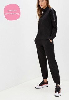 Костюм спортивный Sitlly