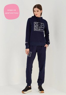 Костюм спортивный Sitlly