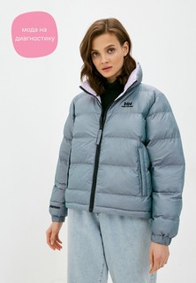 Куртка утепленная Helly Hansen