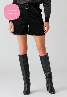 Шорты Love Republic