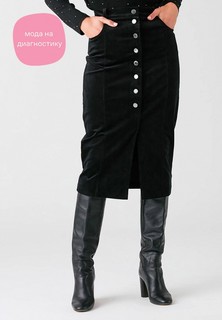 Юбка Love Republic