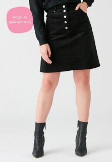 Юбка Love Republic
