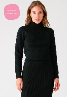 Свитер Love Republic