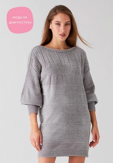 Платье Love Republic