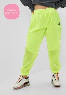 Брюки спортивные Nike
