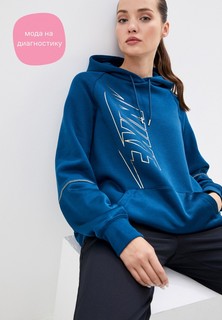 Худи Nike