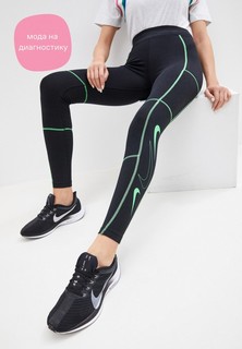 Леггинсы Nike