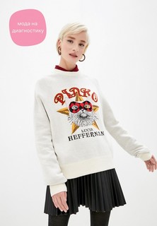 Свитшот Pinko