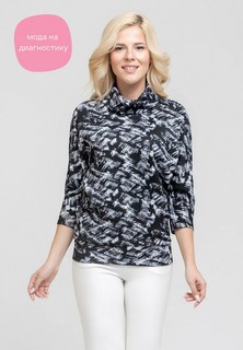 Водолазка Текстиль Хаус