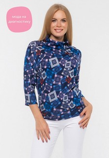 Водолазка Текстиль Хаус